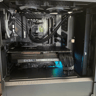 High End Gaming Computer RTX 3080 10Gb + Ryzen 7 5800X