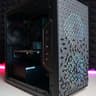 Apprentice | FX 4300/RX 460 2GB Gaming PC