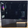 Gaming PC Ryzen 5 8500G 16GB RAM 240GB SSD + 500GB HDD Radeon Graphics  Windows 11 Computer