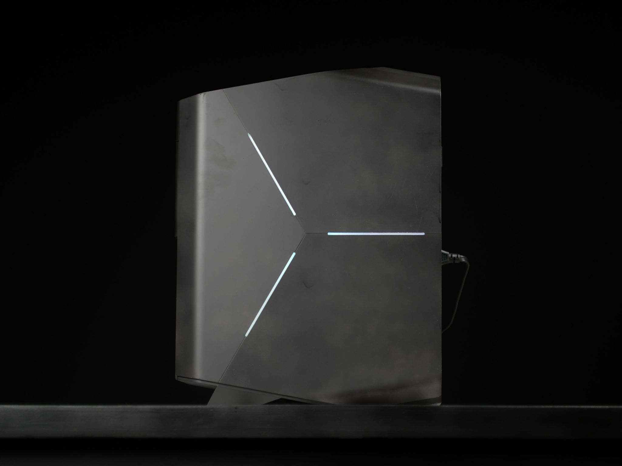 \ AF-10 / GTX 1660 Intel Core i7 6700 16GB 1.3TB Windows 11 Gaming PC Powerhouse
