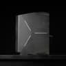 \ AF-10 / GTX 1660 Intel Core i7 6700 16GB 1.3TB Windows 11 Gaming PC Powerhouse