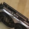 MSI GeForce RTX 4070 VENTUS 3X E 12G OC