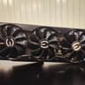 EVGA RTX 3070 XC3 ULTRA 8GB | READ LISTING