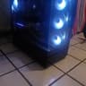 GeForce RTX 3070 Custom Gaming PC - Core i9-9900K