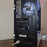 Budget Gaming PC – Plays Valorant, Fortnite, Warzone – Ryzen 2600 / 1660 Super / 16GB RAM
