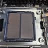 ASUS X670E Prime Motherboard, 1TB Samsung 970 NVME, 4 Lian Li 140mm Uni Fans