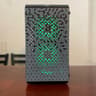 i5 8600 | RX 580 | 16gb | Liquid Cooled RGB gaming PC
