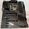 MSI Z490-A Pro