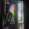 DDR4 Ram  G. Skill TridentZ NEO