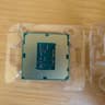 Intel Core i7-4770 Quad-Core 8-Thread LGA1150 CPU | Tested | HD 4600