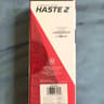 HyperX PulseFire Haste 2 White Wired Gaming Mouse