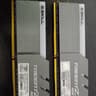 g skill trident z RGB 2x8 16 gb desktop DDR4 memory