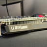 USED IN GOOD CONDITION W/ TEST REPORT - ZOTAC GAMING GeForce RTX 3050 6GB GDDR6 Solo 96-bit