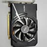 GTX GeForce 1650 Super, Black, Used like New