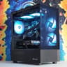 Nvidia evga  3060| Gaming PC | Ryzen 5 3600|16GB Ram|Wifi|BT