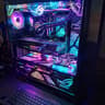 🎉👀SALE👀🎉✨ R9 7900X3D | MSI RTX 4080 Suprim | 32GB DDR5 | 3TB SSD –Elite Gaming & Creation Rig 🚀
