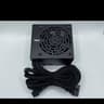 EVGA 750w