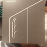 Samsung Galaxy Fold 7 Unsealed 512 GB, Unlocked, Jetblack