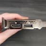 HP AMD Radeon E9173 2GB GDDR5 PCIe Graphics Card - DisplayPort