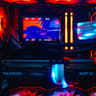 The Elite Gaming PC