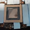 RTX 3080 FE with EKWB waterblock