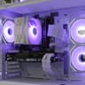 1080P BEAST | GTX 1080TI | RYZEN 5 | 16GB RAM |