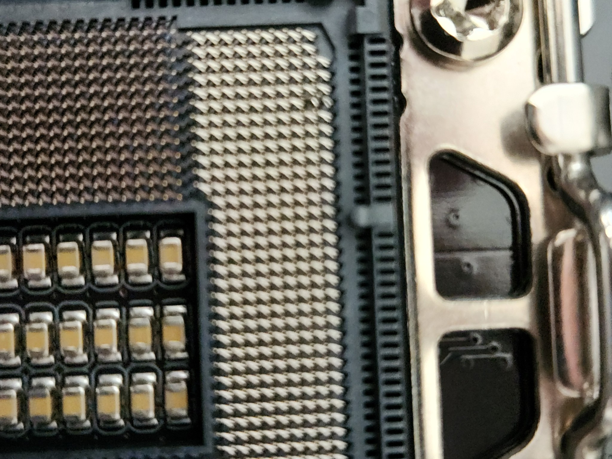 Gigabyte Z790 S Wifi DDR4