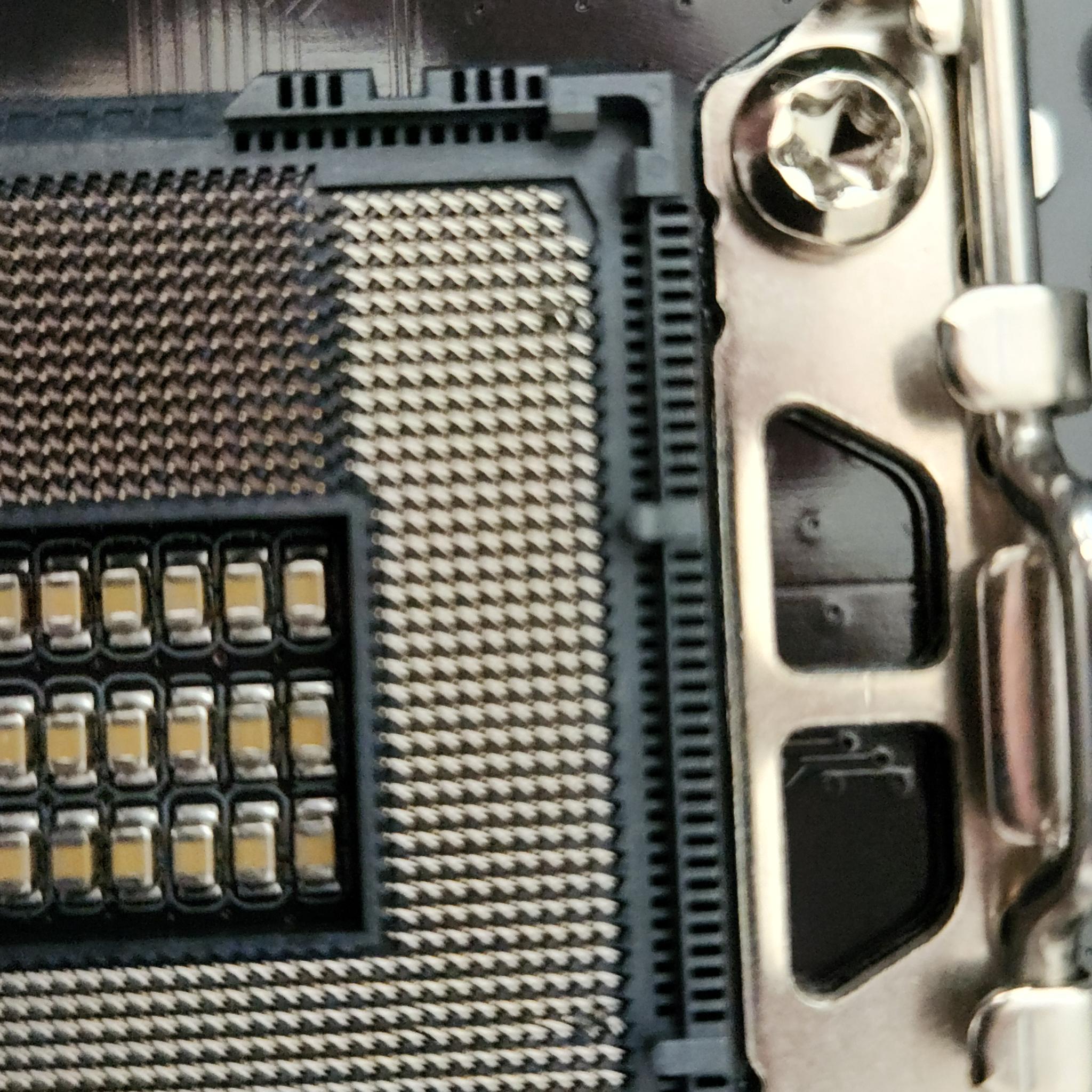 Gigabyte Z790 S Wifi DDR4