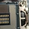 Gigabyte Z790 S Wifi DDR4