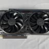 EVGA GeForce GTX 1080 Ti SC Black Edition Gaming, 11G-P4-6393-KR, 11GB GDDR5X, iCX Cooler & LED