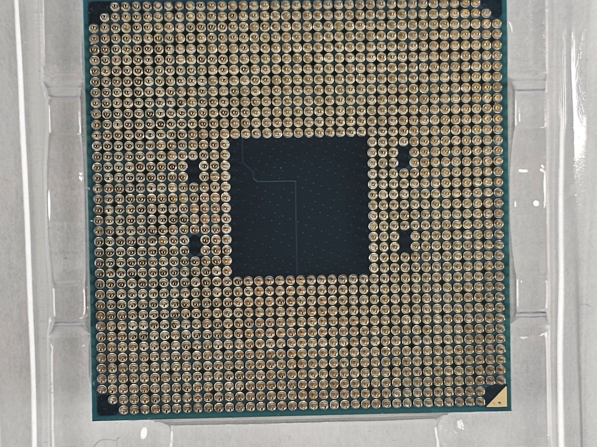 AMD Ryzen 3 5300G AM4