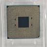 AMD Ryzen 3 5300G AM4