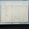 Nebula Voyager | Dell Latitude 7420 14"| i7-1185G7 3.0GHz 16GB 512GB