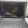 Lenovo Ideapad Gaming 3 15.6" FHD Laptop - Ryzen 5 5600H/ 16GB DDR4/ 512GB SSD/ RTX3050 