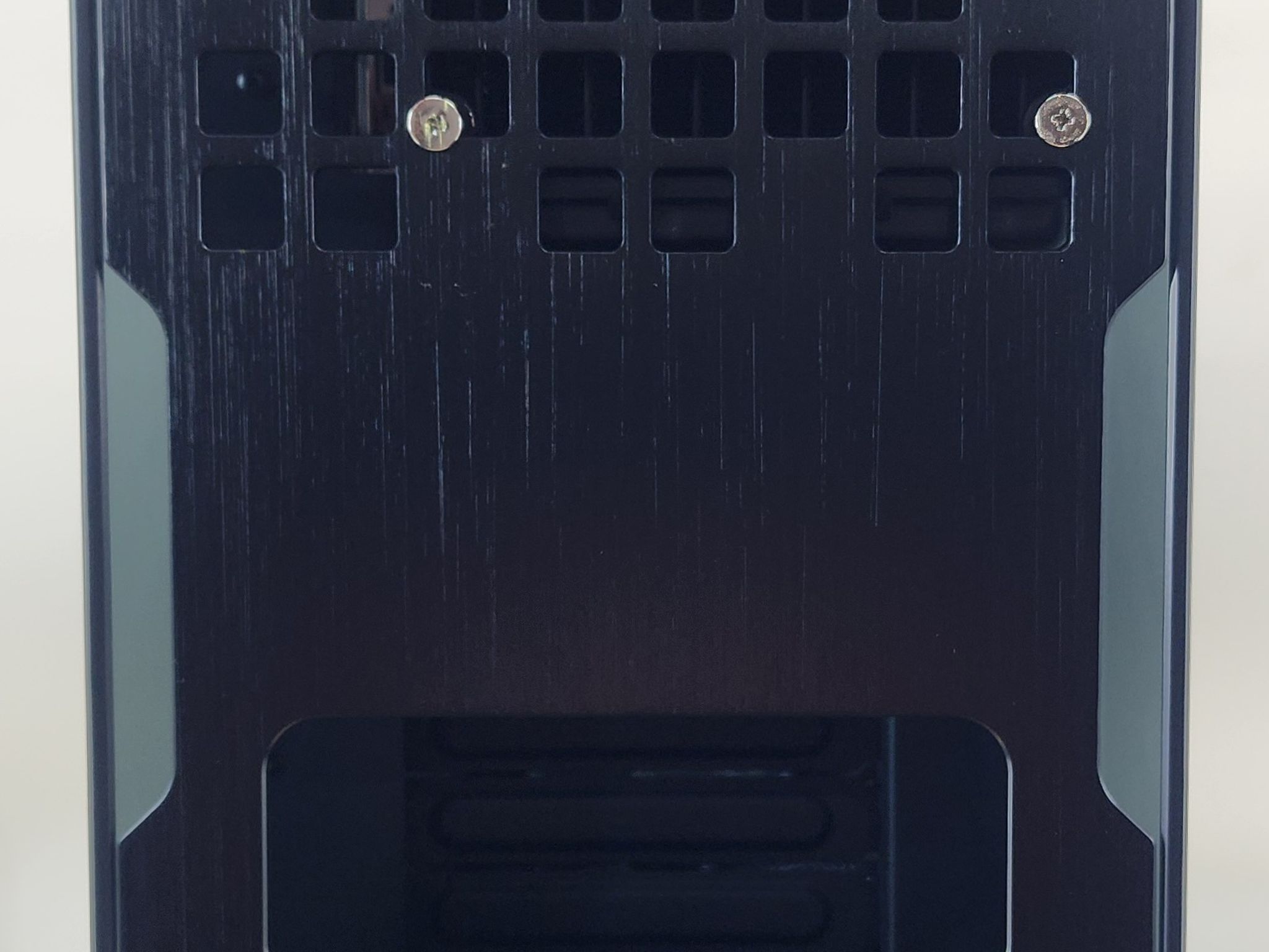 Gaming PC Ryzen 7 7700X 16GB RAM 1TB SSD RTX 4070 12GB Windows 11 Computer