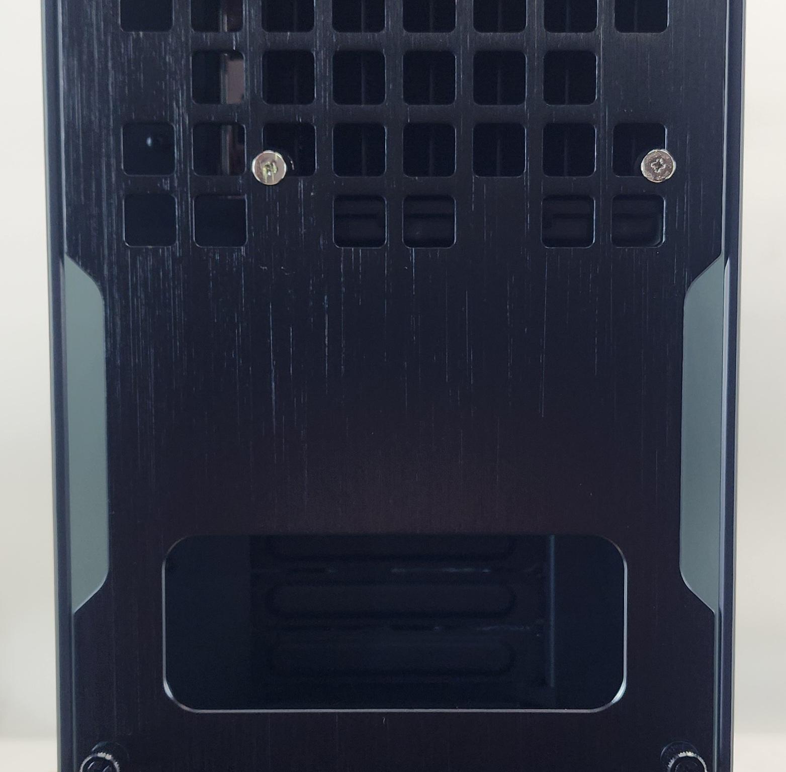 Gaming PC Ryzen 7 7700X 16GB RAM 1TB SSD RTX 4070 12GB Windows 11 Computer
