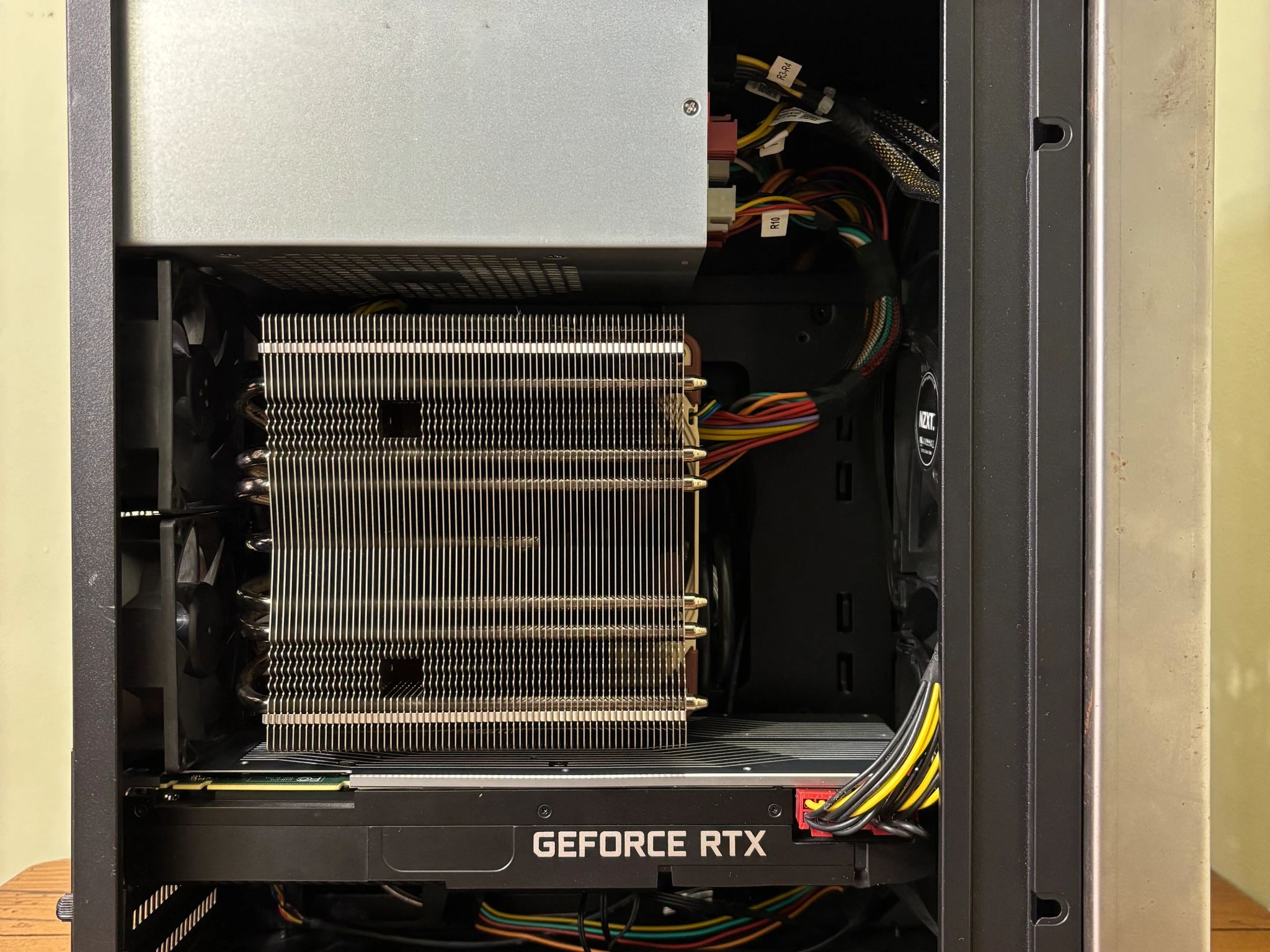 Alienware Aurora R11 PC