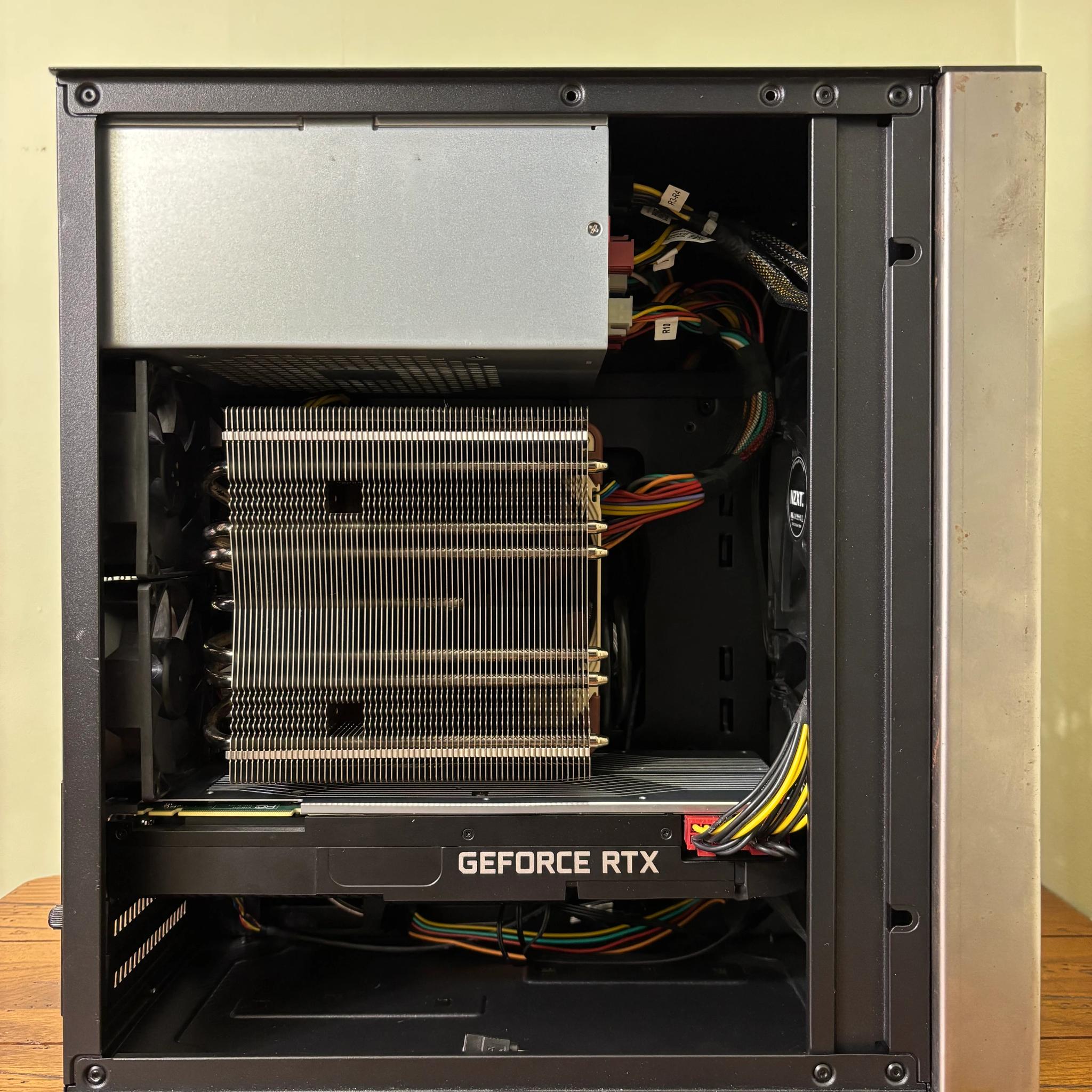 Alienware Aurora R11 PC