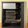 Alienware Aurora R11 PC