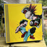My Hero Academia Collectors Edition PC