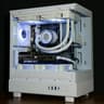 Gaming PC | RYZEN 5 3600 | RTX 3060 Ti | 16GB RAM | 1TB SSD