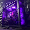 🔥🧬 THE 6 7 PROTOCOL 🧬🔥| Ryzen 5 7600| RX 6700XT| 16 GB RGB DDR5| 1.5 TB NVMe| 650W PSU