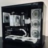 GeForce RTX 3060Ti | Ryzen 5 5600G |