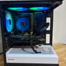Entry Level Gaming PC - i3 + 8GB RAM + GTX 970 + 870GB Storage + WiFi BT Dongle