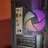 RTX 5050 Gaming PC (Ryzen 5 3600 | 32GB RAM | 1TB SSD | Wifi6 + BT)
