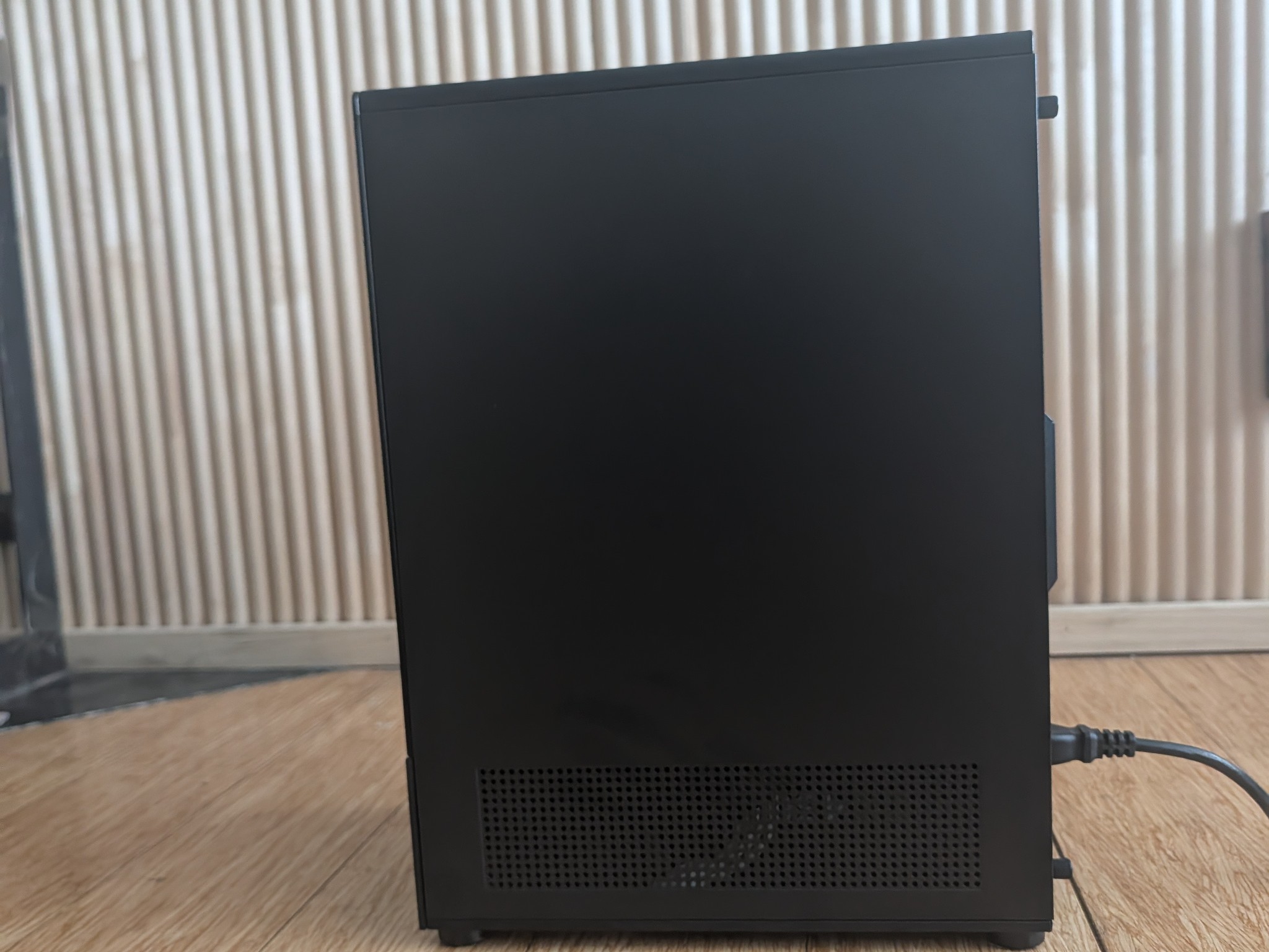 Custom Gaming PC | GTX 1060 | I5 7500 | 16GB DDR4 | 256GB SSD |