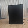 Custom Gaming PC | GTX 1060 | I5 7500 | 16GB DDR4 | 256GB SSD |