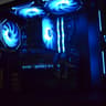 Custom Gaming PC - EVGA RTX 2080 Super | Ryzen 5 | 1TB SSD | Corsair 4000D