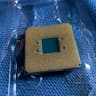 Ryzen 5 3600