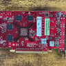 AMD Firepro W5100 4GB GPU Graphics Card